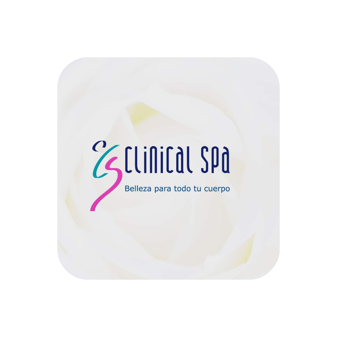 Client 1