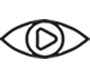 Explora y Visualiza