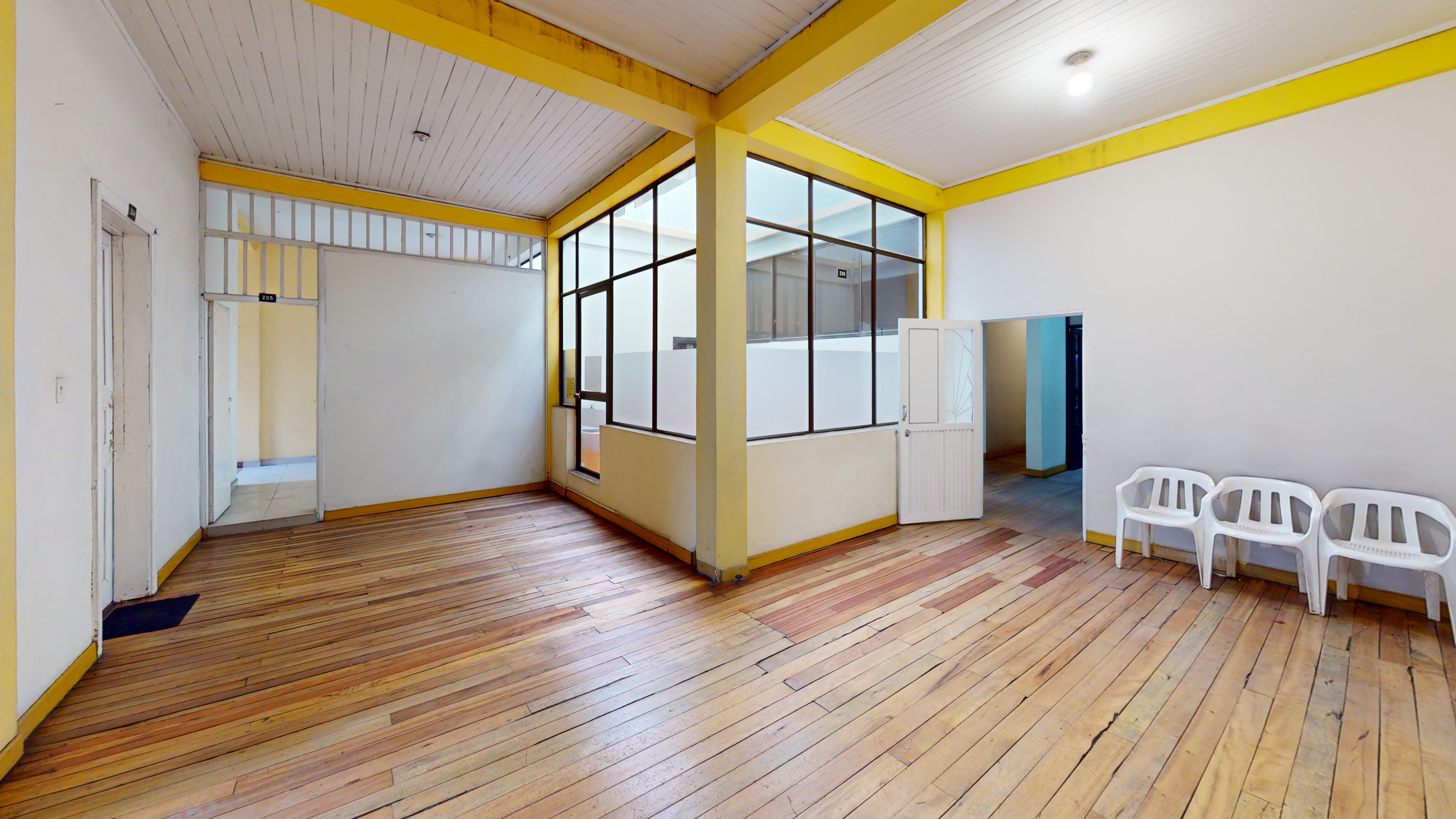 Apartamento-1-segundo-.jpg
