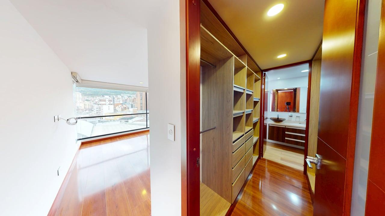 Apartamento-Edificio-Gran-Avenida-05312025_182038.jpg