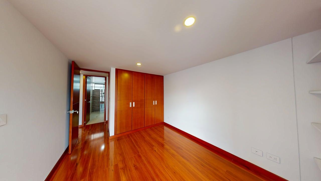 Apartamento-Edificio-Gran-Avenida-05312025_182546.jpg