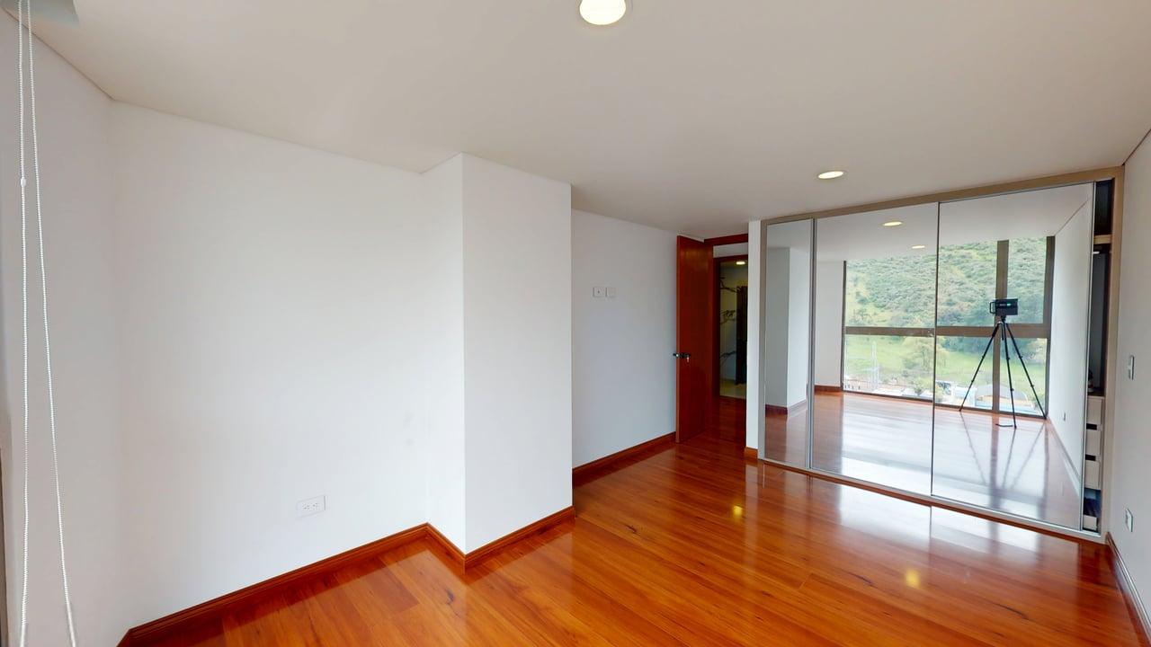 Apartamento-Edificio-Premium-Av-estudiantes--05312025_190611.jpg