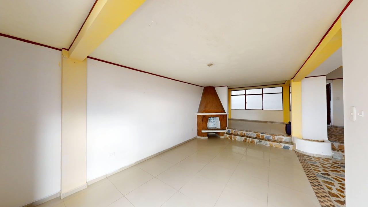 Apartamento-Parque-Infantil--09182025_143334.jpg