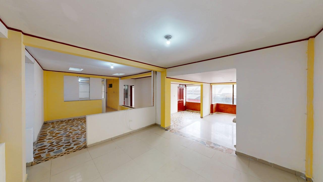 Apartamento-Parque-Infantil--09182025_143512.jpg