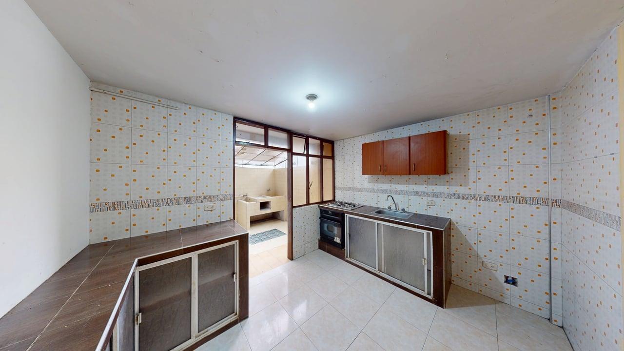 Apartamento-Parque-Infantil--09182025_143802.jpg