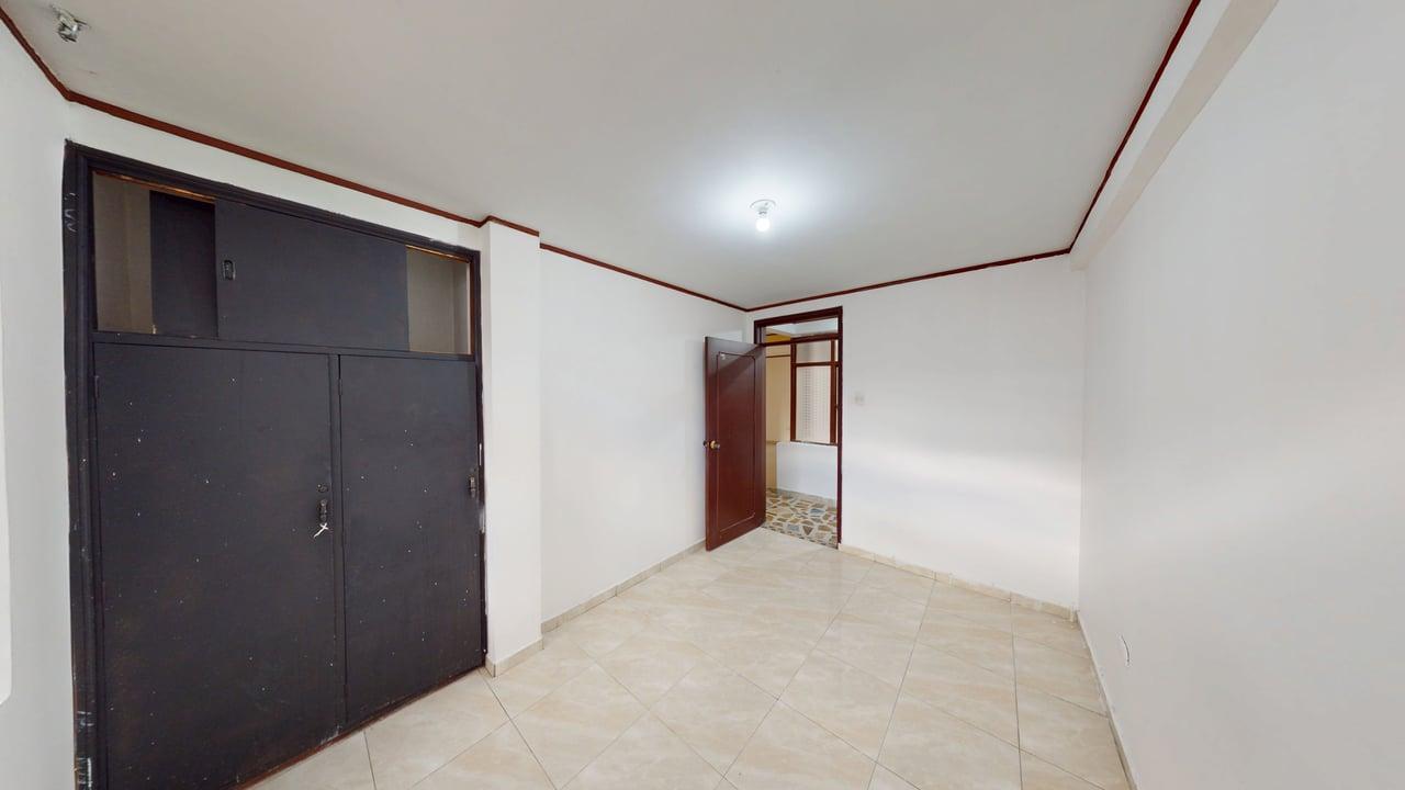 Apartamento-Parque-Infantil--09182025_143922.jpg