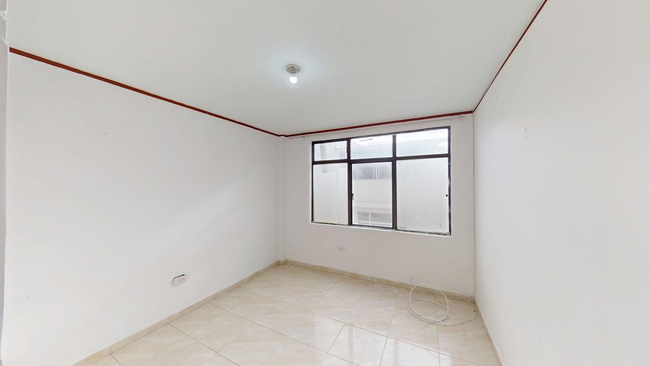 Apartamento-Parque-Infantil--09182025_144031.jpg