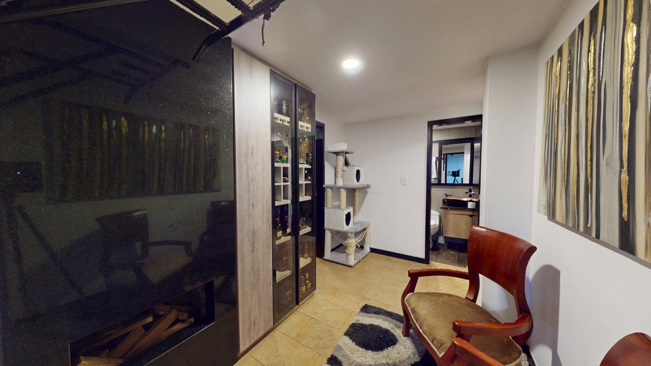 Apartamento-en-el-Dorado--10112025_161545.jpg