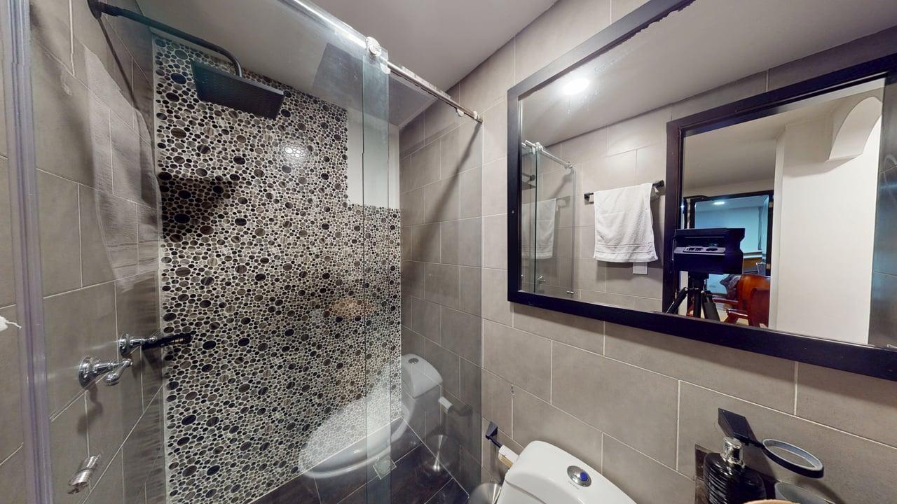 Apartamento-en-el-Dorado--10112025_161627.jpg