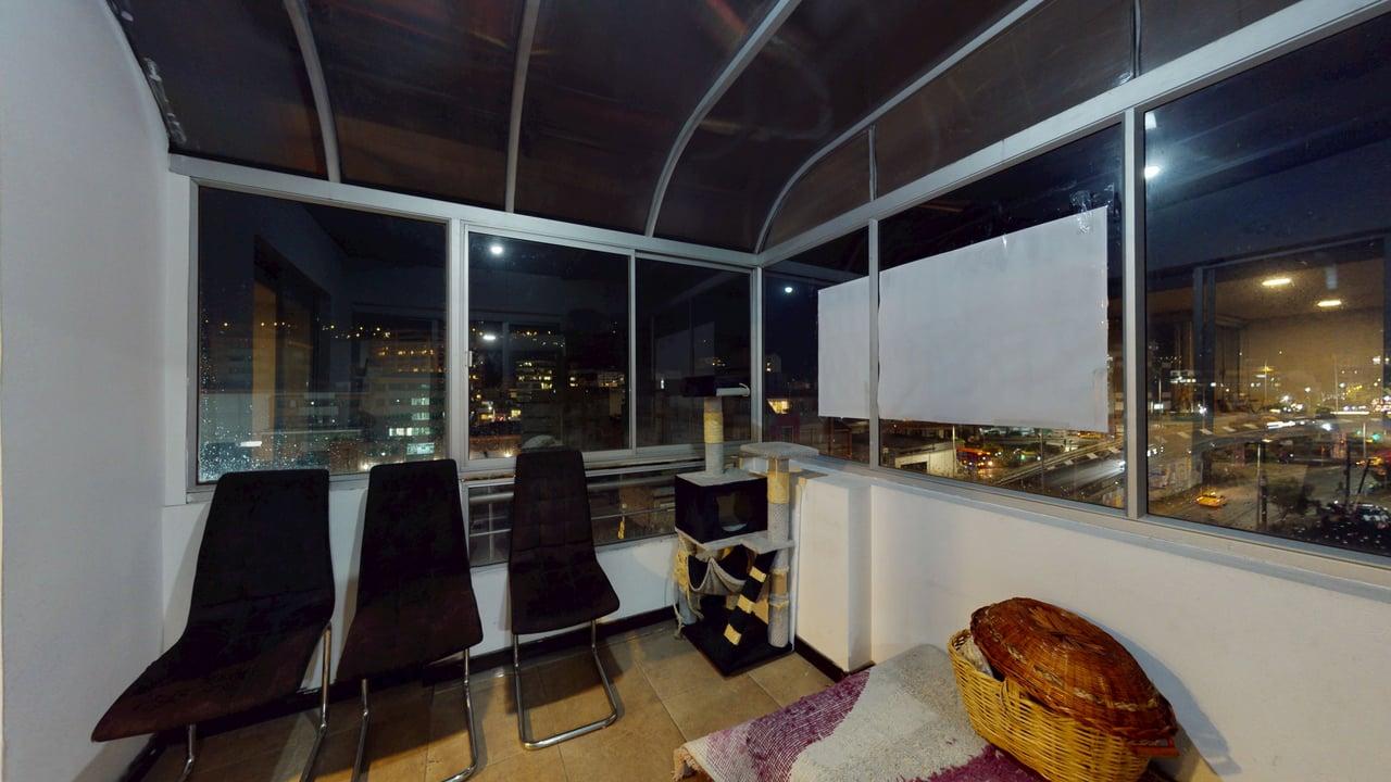 Apartamento-en-el-Dorado--10112025_161831.jpg