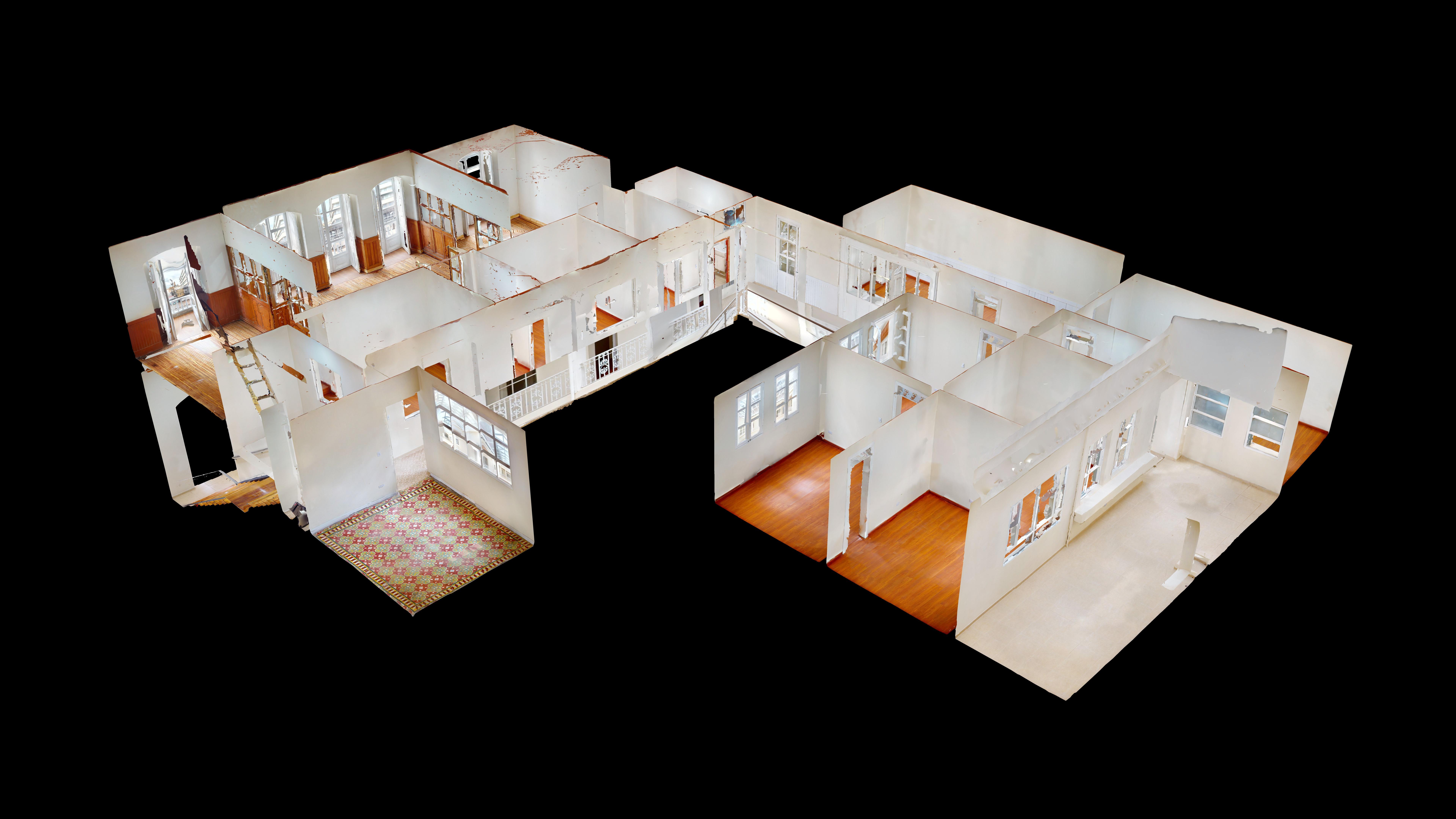 Casa-Centro-Pasto--Dollhouse-View.jpg