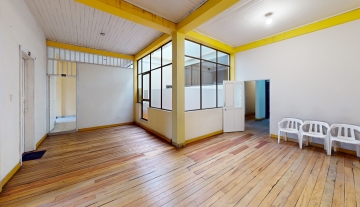 Apartamento-1-segundo-.jpg