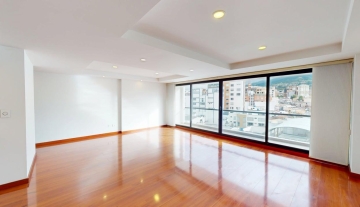 Apartamento-Edificio-Gran-Avenida-05312025_181803.jpg