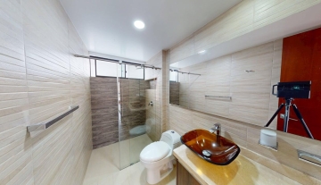 Apartamento-Edificio-Gran-Avenida-05312025_181945.jpg