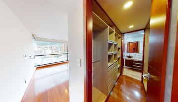 Apartamento-Edificio-Gran-Avenida-05312025_182038.jpg