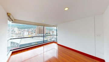 Apartamento-Edificio-Gran-Avenida-05312025_182159.jpg