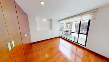 Apartamento-Edificio-Gran-Avenida-05312025_182303.jpg