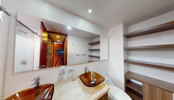 Apartamento-Edificio-Gran-Avenida-05312025_182445.jpg