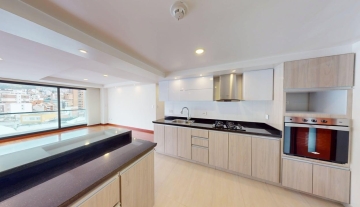 Apartamento-Edificio-Gran-Avenida-05312025_182635.jpg