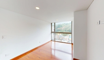 Apartamento-Edificio-Premium-Av-estudiantes--05312025_190524.jpg