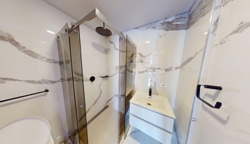Apartamento-Edificio-Premium-Av-estudiantes--05312025_190649.jpg