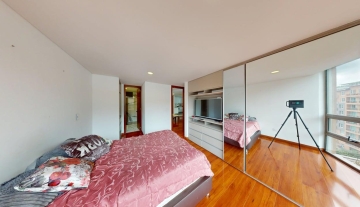 Apartamento-Edificio-Premium-Av-estudiantes--05312025_190744.jpg