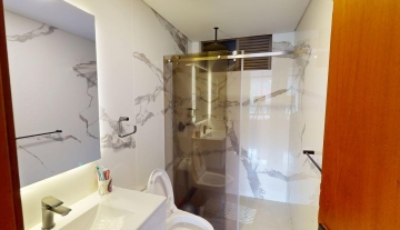 Apartamento-Edificio-Premium-Av-estudiantes--05312025_190900.jpg