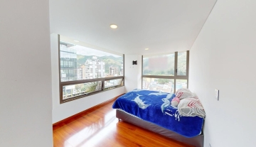 Apartamento-Edificio-Premium-Av-estudiantes--05312025_191243.jpg