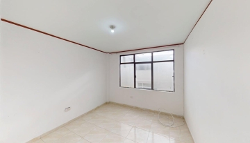 Apartamento-Parque-Infantil--09182025_144031.jpg