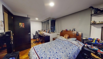 Apartamento-en-el-Dorado--10112025_161413.jpg