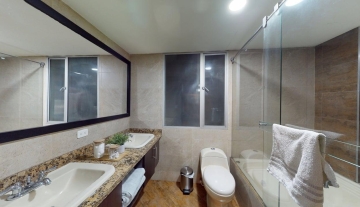 Apartamento-en-el-Dorado--10112025_161447.jpg