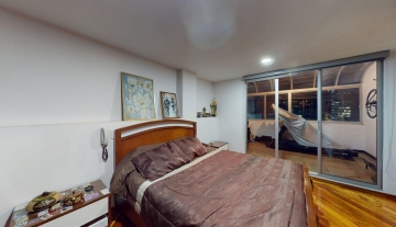 Apartamento-en-el-Dorado--10112025_161518.jpg