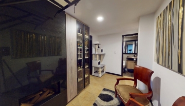 Apartamento-en-el-Dorado--10112025_161545.jpg
