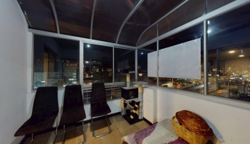 Apartamento-en-el-Dorado--10112025_161831.jpg