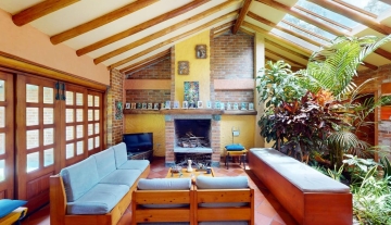 Casa-Briseno-09152025_174114.jpg