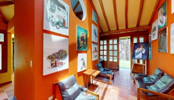 Casa-Briseno-09152025_174952.jpg