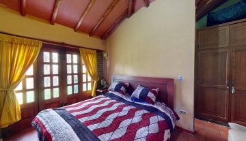 Casa-Briseno-09152025_175302.jpg