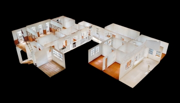 Casa-Centro-Pasto--Dollhouse-View.jpg