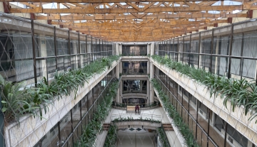 fachada.jpg