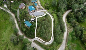 lote3.jpg