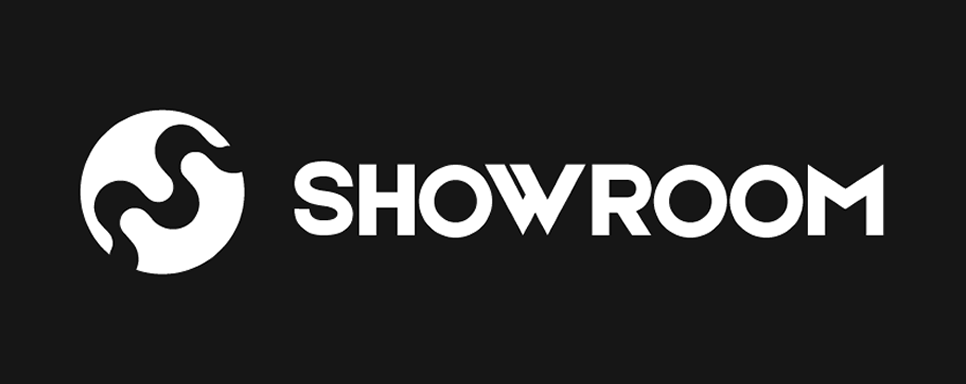 Showroomcol