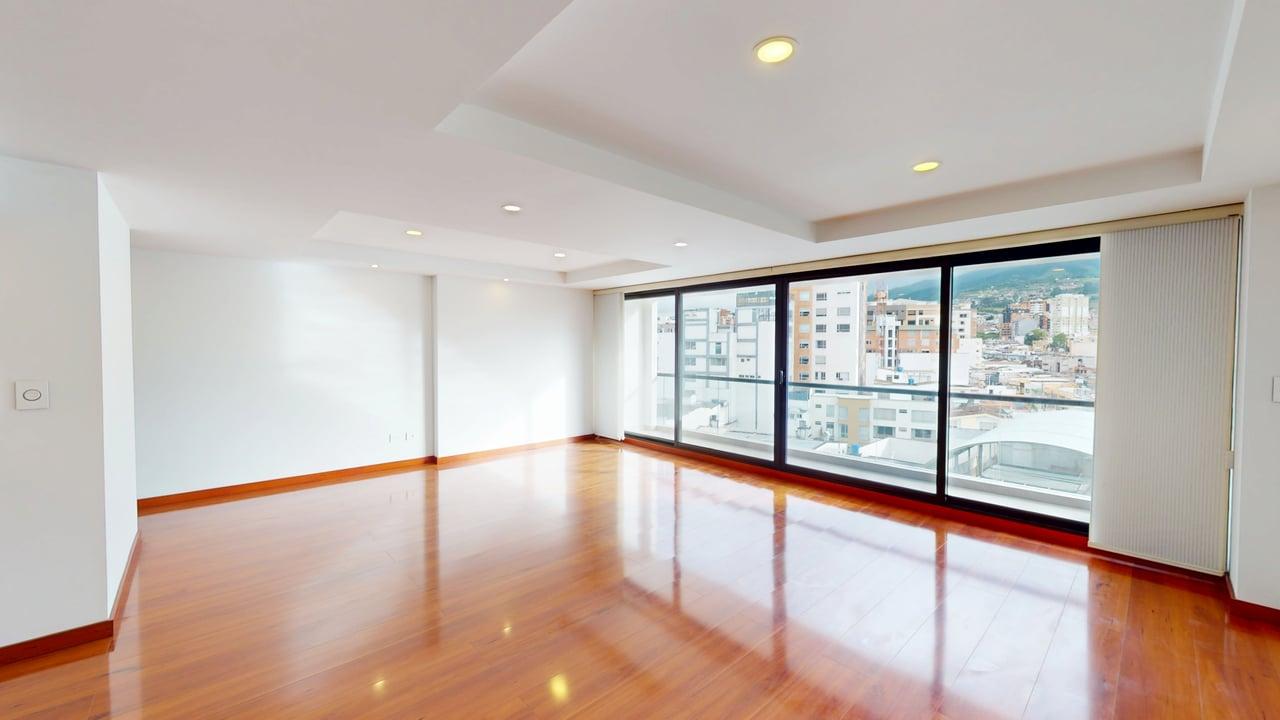 Apartamento-Edificio-Gran-Avenida-05312025_181803.jpg