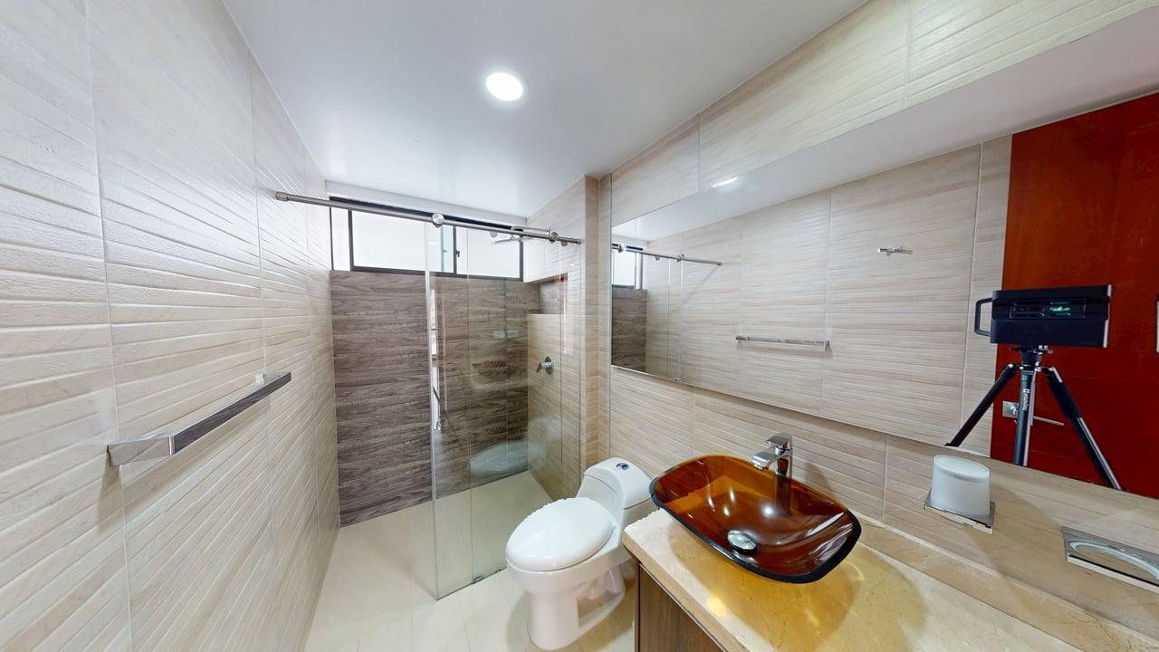 Apartamento-Edificio-Gran-Avenida-05312025_181945.jpg
