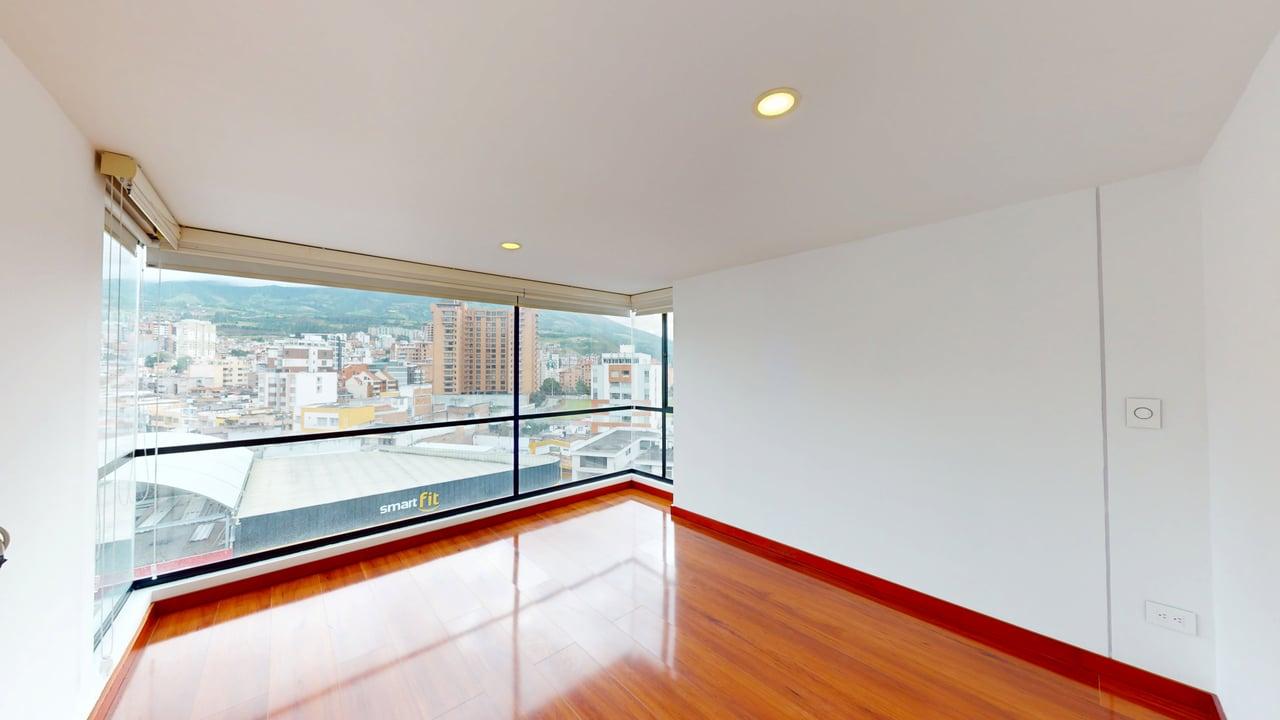 Apartamento-Edificio-Gran-Avenida-05312025_182159.jpg