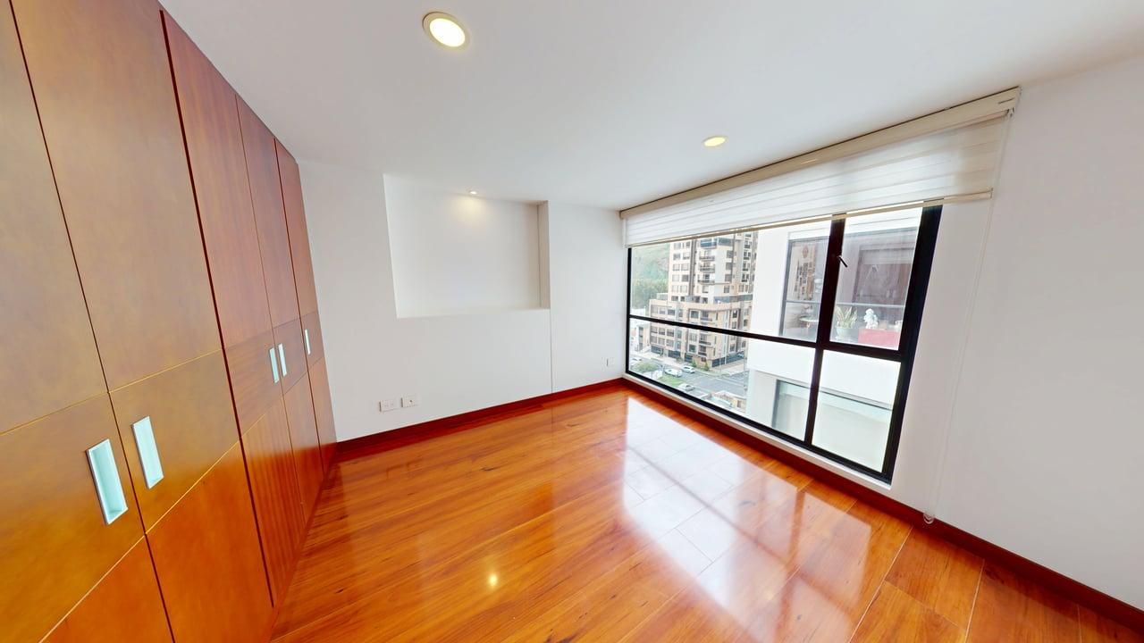 Apartamento-Edificio-Gran-Avenida-05312025_182303.jpg