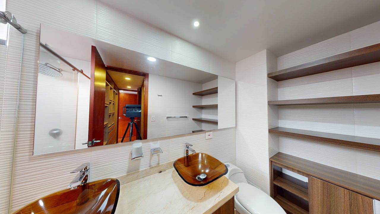 Apartamento-Edificio-Gran-Avenida-05312025_182445.jpg