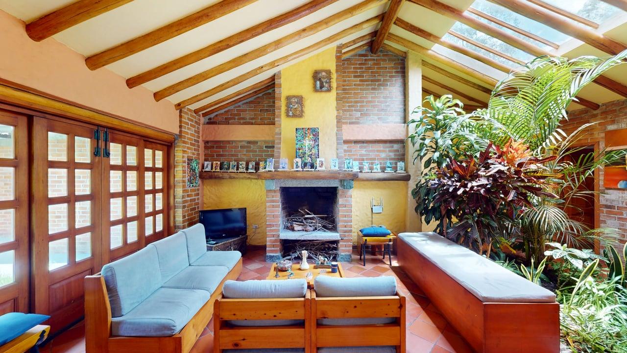 Casa-Briseno-09152025_174114.jpg