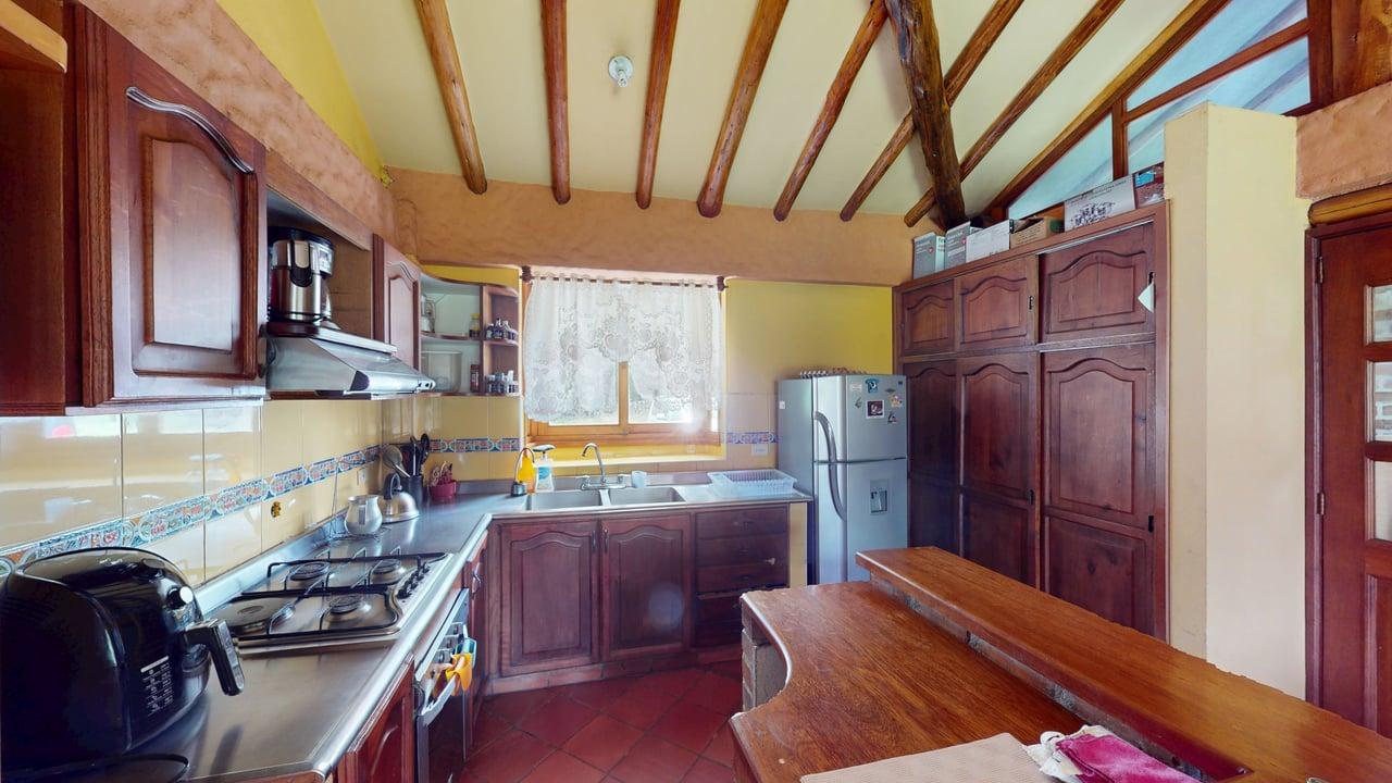 Casa-Briseno-09152025_174623.jpg