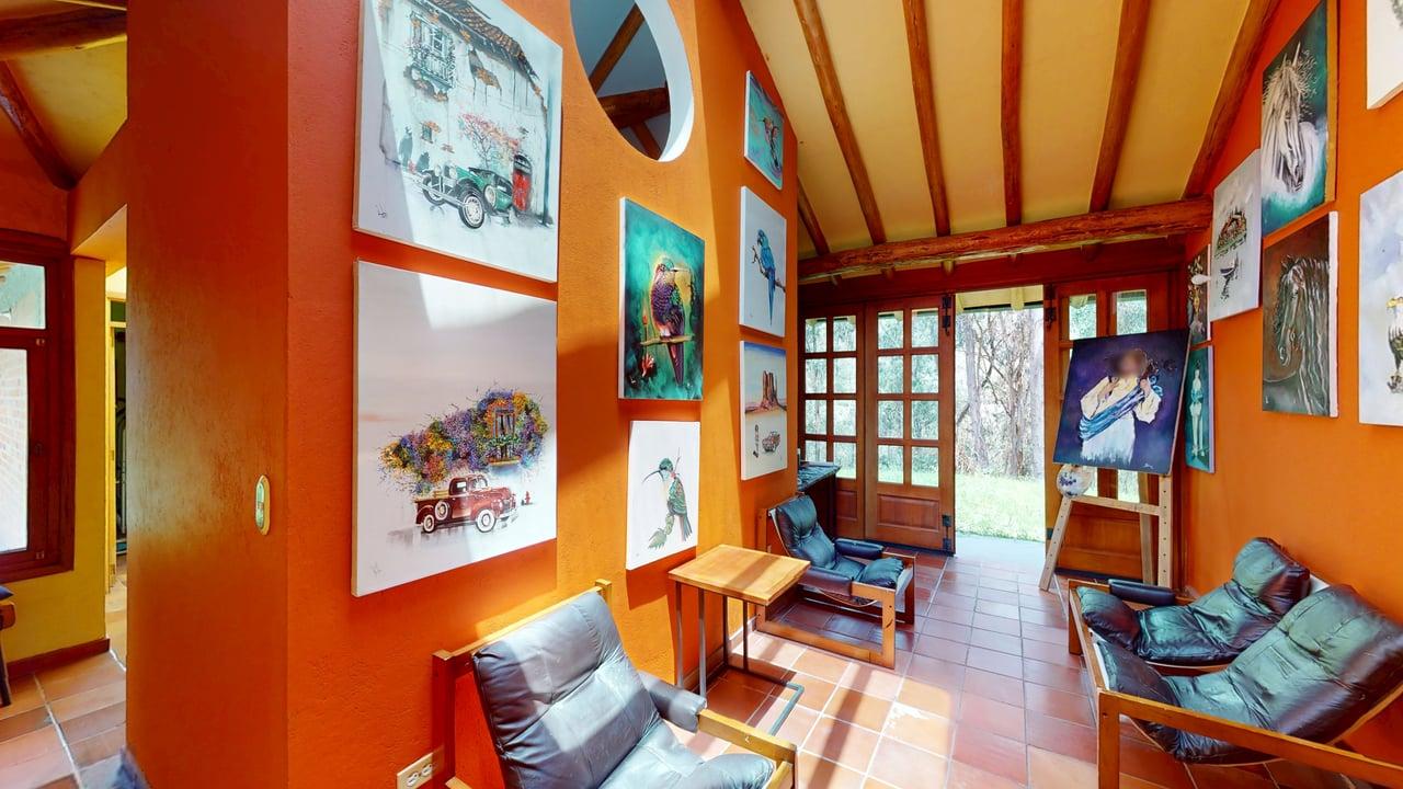Casa-Briseno-09152025_174952.jpg