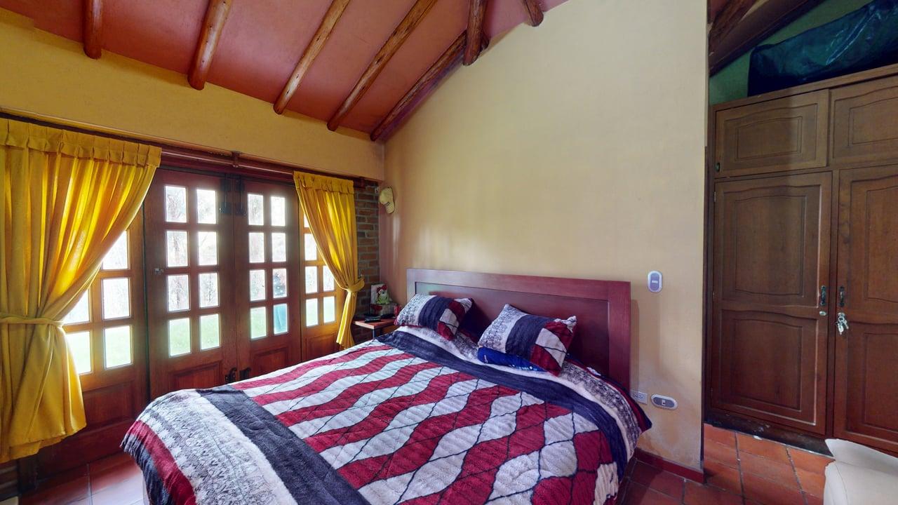 Casa-Briseno-09152025_175302.jpg